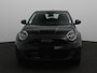 Fiat 600 1.2 Hybrid Urban | Apple & Android Carplay | Parkeersensoren | Led Verlichting|