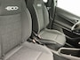 Fiat 600 1.2 Hybrid Urban | Apple & Android Carplay | Parkeersensoren | Led Verlichting|