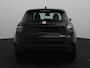 Fiat 600 1.2 Hybrid Urban | Apple & Android Carplay | Parkeersensoren | Led Verlichting|