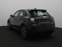 Fiat 600 1.2 Hybrid Urban | Apple & Android Carplay | Parkeersensoren | Led Verlichting|