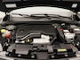 Fiat 600 1.2 Hybrid Urban | Apple & Android Carplay | Parkeersensoren | Led Verlichting|