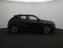 Fiat 600 1.2 Hybrid Urban | Apple & Android Carplay | Parkeersensoren | Led Verlichting|