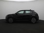 Fiat 600 1.2 Hybrid Urban | Apple & Android Carplay | Parkeersensoren | Led Verlichting|