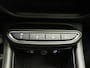 Fiat 600 1.2 Hybrid Urban | Apple & Android Carplay | Parkeersensoren | Led Verlichting|