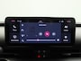 Fiat 600 1.2 Hybrid Urban | Apple & Android Carplay | Parkeersensoren | Led Verlichting|
