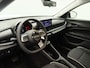 Fiat 600 1.2 Hybrid Urban | Apple & Android Carplay | Parkeersensoren | Led Verlichting|
