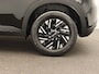 Fiat 600 1.2 Hybrid Urban | Apple & Android Carplay | Parkeersensoren | Led Verlichting|