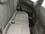 Fiat 600 1.2 Hybrid Urban | Apple & Android Carplay | Parkeersensoren | Led Verlichting|