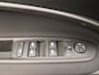 Fiat 600 1.2 Hybrid Urban | Apple & Android Carplay | Parkeersensoren | Led Verlichting|