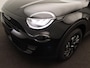 Fiat 600 1.2 Hybrid Urban | Apple & Android Carplay | Parkeersensoren | Led Verlichting|