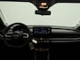 Fiat 600 1.2 Hybrid Urban | Apple & Android Carplay | Parkeersensoren | Led Verlichting|