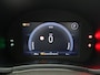 Fiat 600 1.2 Hybrid Urban | Apple & Android Carplay | Parkeersensoren | Led Verlichting|
