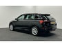 Skoda Scala 1.0 TSI Online Edition PANO CARPLAY CAMERA LM