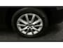 Skoda Scala 1.0 TSI Online Edition PANO CARPLAY CAMERA LM
