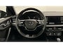 Skoda Scala 1.0 TSI Online Edition PANO CARPLAY CAMERA LM