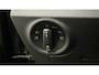 Skoda Scala 1.0 TSI Online Edition PANO CARPLAY CAMERA LM