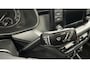 Skoda Scala 1.0 TSI Online Edition PANO CARPLAY CAMERA LM