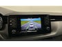 Skoda Scala 1.0 TSI Online Edition PANO CARPLAY CAMERA LM
