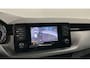 Skoda Scala 1.0 TSI Online Edition PANO CARPLAY CAMERA LM