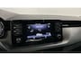 Skoda Scala 1.0 TSI Online Edition PANO CARPLAY CAMERA LM