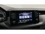 Skoda Scala 1.0 TSI Online Edition PANO CARPLAY CAMERA LM