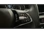 Skoda Scala 1.0 TSI Online Edition PANO CARPLAY CAMERA LM