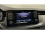 Skoda Scala 1.0 TSI Online Edition PANO CARPLAY CAMERA LM
