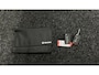Skoda Scala 1.0 TSI Online Edition PANO CARPLAY CAMERA LM