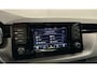 Skoda Scala 1.0 TSI Online Edition PANO CARPLAY CAMERA LM