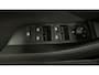 Skoda Scala 1.0 TSI Online Edition PANO CARPLAY CAMERA LM