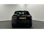 Skoda Scala 1.0 TSI Online Edition PANO CARPLAY CAMERA LM