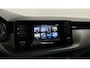 Skoda Scala 1.0 TSI Online Edition PANO CARPLAY CAMERA LM