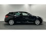 Skoda Scala 1.0 TSI Online Edition PANO CARPLAY CAMERA LM