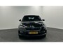 Skoda Scala 1.0 TSI Online Edition PANO CARPLAY CAMERA LM