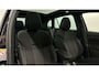 Skoda Scala 1.0 TSI Online Edition PANO CARPLAY CAMERA LM