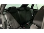 Skoda Scala 1.0 TSI Online Edition PANO CARPLAY CAMERA LM