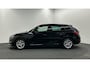 Skoda Scala 1.0 TSI Online Edition PANO CARPLAY CAMERA LM