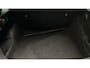 Skoda Scala 1.0 TSI Online Edition PANO CARPLAY CAMERA LM