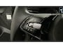 Skoda Scala 1.0 TSI Online Edition PANO CARPLAY CAMERA LM