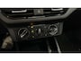 Skoda Scala 1.0 TSI Online Edition PANO CARPLAY CAMERA LM