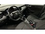 Skoda Scala 1.0 TSI Online Edition PANO CARPLAY CAMERA LM