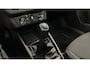 Skoda Scala 1.0 TSI Online Edition PANO CARPLAY CAMERA LM
