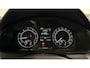 Skoda Scala 1.0 TSI Online Edition PANO CARPLAY CAMERA LM
