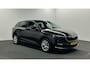 Skoda Scala 1.0 TSI Online Edition PANO CARPLAY CAMERA LM