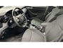 Skoda Scala 1.0 TSI Online Edition PANO CARPLAY CAMERA LM
