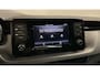 Skoda Scala 1.0 TSI Online Edition PANO CARPLAY CAMERA LM