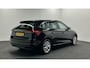 Skoda Scala 1.0 TSI Online Edition PANO CARPLAY CAMERA LM