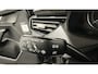 Skoda Scala 1.0 TSI Online Edition PANO CARPLAY CAMERA LM