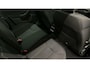 Skoda Scala 1.0 TSI Online Edition PANO CARPLAY CAMERA LM