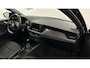 Skoda Scala 1.0 TSI Online Edition PANO CARPLAY CAMERA LM